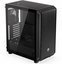 Endorfy ENDORFY ARX 500 Core EY2A016