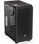 Endorfy ENDORFY ARX 500 Core EY2A016