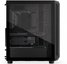 Endorfy ENDORFY ARX 500 Core EY2A016