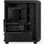 Endorfy ENDORFY ARX 500 Core EY2A016