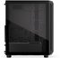 Endorfy ENDORFY ARX 500 Core EY2A016