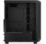 Endorfy ENDORFY ARX 500 Core EY2A016
