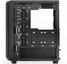 Endorfy ENDORFY ARX 500 Core EY2A016