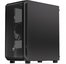 Endorfy ENDORFY ARX 500 Core EY2A016