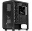 Endorfy ENDORFY ARX 500 Core EY2A016