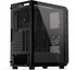 Endorfy ENDORFY ARX 500 Core EY2A016