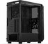 Endorfy ENDORFY ARX 500 Core EY2A016