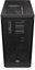 Endorfy ENDORFY ARX 500 Core EY2A016