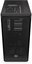 Endorfy ENDORFY ARX 500 Core EY2A016