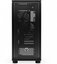 Endorfy ENDORFY ARX 500 Core EY2A016