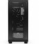 Endorfy ENDORFY ARX 500 Core EY2A016