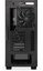 Endorfy ENDORFY ARX 500 Core EY2A016