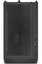 Endorfy ENDORFY ARX 500 Core EY2A016
