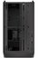 Endorfy ENDORFY ARX 500 Core EY2A016
