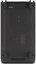 Endorfy ENDORFY ARX 500 Core EY2A016