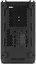Endorfy ENDORFY ARX 500 Core EY2A016