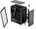 Endorfy ENDORFY ARX 500 Core EY2A016