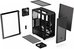 Endorfy ENDORFY ARX 500 Core EY2A016