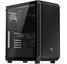 Endorfy ENDORFY ARX 500 Core EY2A016
