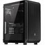 Endorfy ENDORFY ARX 500 Core EY2A016