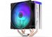 Endorfy Endorfy Fera 5 ARGB