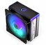 Endorfy Endorfy Fera 5 ARGB