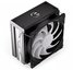 Endorfy Endorfy Fera 5 ARGB