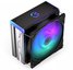 Endorfy Endorfy Fera 5 ARGB