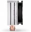 Endorfy Endorfy Fera 5 ARGB