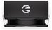 Endorfy Endorfy Fera 5 ARGB