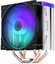 Endorfy Endorfy Fera 5 ARGB