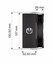 Endorfy ENDORFY Fera 5 Black ARGB EY3A012