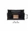 Endorfy ENDORFY Fera 5 Black ARGB EY3A012