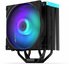 Endorfy ENDORFY Fera 5 Black ARGB EY3A012