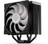 Endorfy ENDORFY Fera 5 Black ARGB EY3A012
