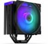Endorfy ENDORFY Fera 5 Black ARGB EY3A012