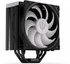 Endorfy ENDORFY Fera 5 Black ARGB EY3A012