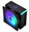 Endorfy ENDORFY Fera 5 Black ARGB EY3A012