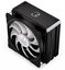 Endorfy ENDORFY Fera 5 Black ARGB EY3A012