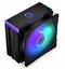 Endorfy ENDORFY Fera 5 Black ARGB EY3A012
