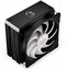 Endorfy ENDORFY Fera 5 Black ARGB EY3A012