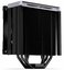 Endorfy ENDORFY Fera 5 Black ARGB EY3A012