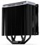 Endorfy ENDORFY Fera 5 Black ARGB EY3A012