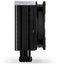 Endorfy ENDORFY Fera 5 Black ARGB EY3A012