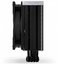 Endorfy ENDORFY Fera 5 Black ARGB EY3A012
