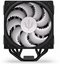 Endorfy ENDORFY Fera 5 Black ARGB EY3A012