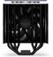 Endorfy ENDORFY Fera 5 Black ARGB EY3A012