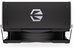 Endorfy ENDORFY Fera 5 Black ARGB EY3A012