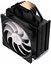 Endorfy ENDORFY Fera 5 Black ARGB EY3A012