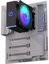 Endorfy ENDORFY Fera 5 Black ARGB EY3A012